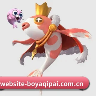 博雅棋牌 APP(boyaqipai)